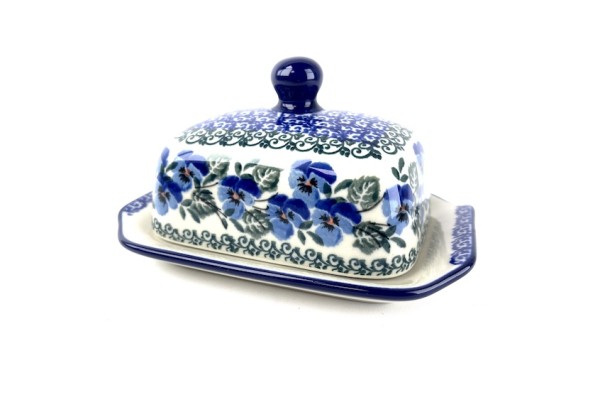 Bunzlau Botervloot klein 2273X Botervloot